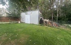 1601 US 2 Highway, Crystal Falls, MI 49920