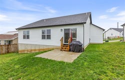 1074 Daltons Way, Festus, MO 63028