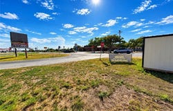 200 N State Highway 359, Mathis, TX 78368
