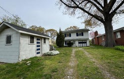 1930 CEDAR Road, PASADENA, MD 21122