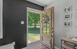 113 ROBERTSON Dr, Somerville, TN 38068