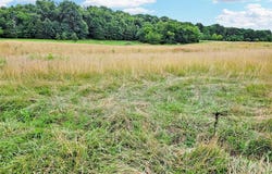 225 Valley View (Lot 29) Drive, Hawk Point, MO 63349
