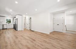 110 Pleasant Road, Lake Peekskill, NY 10537