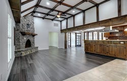 8900 Random Road, Fort Worth, TX 76179