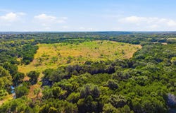 TBD Lot 33 Stockyard Rd, Bertram, TX 78605