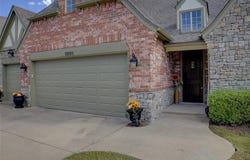 12593 S 67th East Avenue, Bixby, OK 74008