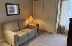 3589 COVINGTON Pike, Memphis, TN 38128
