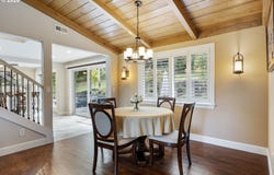 1730 SW TURNER Rd, WestLinn, OR 97068