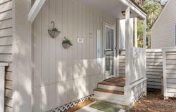 621 Double Eagle Trace, Seabrook Island, SC 29455