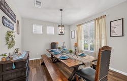 4711 Madrid Dr, Georgetown, TX 78628
