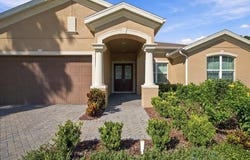 115 BROOKOVER Lane, BRANDON, FL 33511