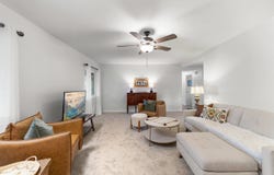 11944 Callado Rd., San Diego, CA 92128