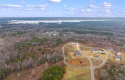 375 TURKEY KNOB Ln, Counce, TN 38326
