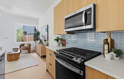 5706 Nancy Dr, Austin, TX 78745