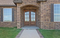 14356 China Spring Road, China Spring, TX 76633