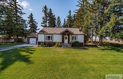 5444 E 145 N, Rigby, ID 83442