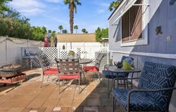 80000 Avenue 48, Indio, CA 92201