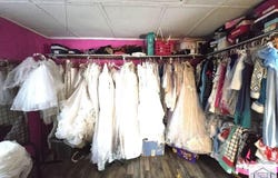 767 Dillons Fork Rd, Fieldale, VA 24089