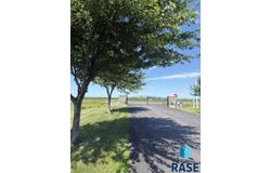 Lot 6 Trading Post Rd, Sioux Falls, SD 57108