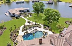 17873 Slack Road, Whitehouse, TX 75791