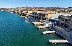 10028 Riverside Drive, Parker, AZ 85344