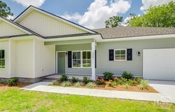 205 Melrose Place, Rincon, GA 31326