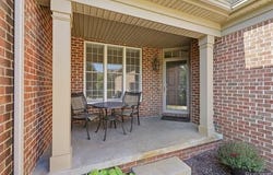 44736 Broadmoor Circle N, Northville Twp, MI 48168