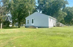 45 11th Ave West, Albia, IA 52531