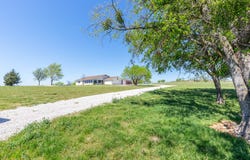 642 FM 3200, Comanche, TX 76442