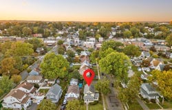 15 Edgar Pl, Nutley Twp., NJ 07110-1717