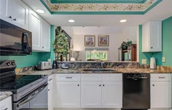 20010 Wolfel Trl, ESTERO, FL 33928