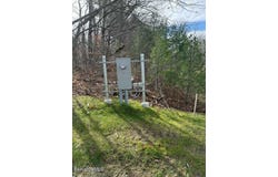 Churchill St, Pittsfield, MA 01201