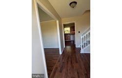 80 SCOTT RUN Circle, BEAR, DE 19701