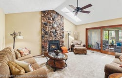 1404 Riley Ridge, Lansing, MI 48917