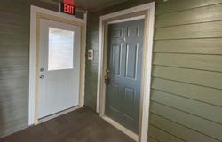 3230 E John Hinkle Place, Bloomington, IN 47408