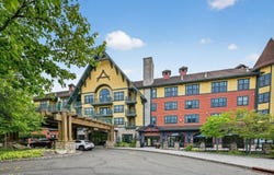 200 State Rt 94, Vernon Twp., NJ 07462-3323