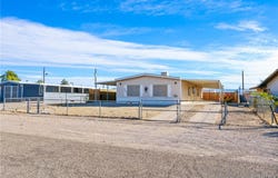 5642 S Rocky Road, Fort Mohave, AZ 86426