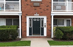 61 Adams, Central Islip, NY 11722