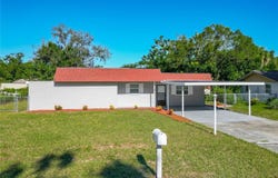 46 LAKE COURT Loop, OCALA, FL 34472