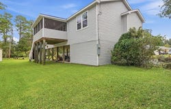 131 Circle Drive, Cedar Point, NC 28584
