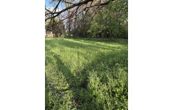 13523 S Sawyer Avenue, Robbins, IL 60472