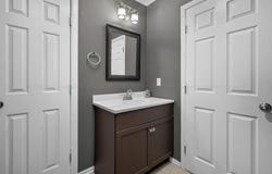 4100 CLIFF Dr, Jasper, AL 35504