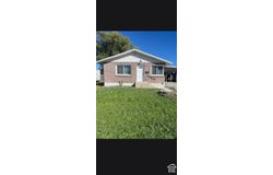 397 S TREMONT St, Tremonton, UT 84337