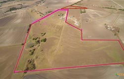 1351 County Road 320, Granger, TX 76530