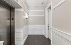 155 Wingo Way, Mount Pleasant, SC 29464