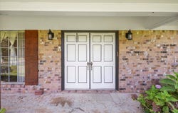 1367 FM 49, Gilmer, TX 75644