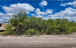 32 Borjon Dr, Eagle Pass, TX 78852