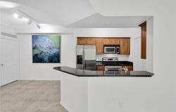 12955 Positano Cir, NAPLES, FL 34105