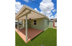 155 W 26th St, Hialeah, FL 33010