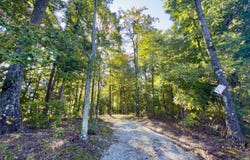 Township Rd #16-J, Mc Arthur, OH 45651